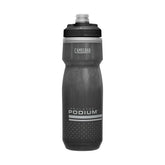 Podium Chill 21oz, Black 2